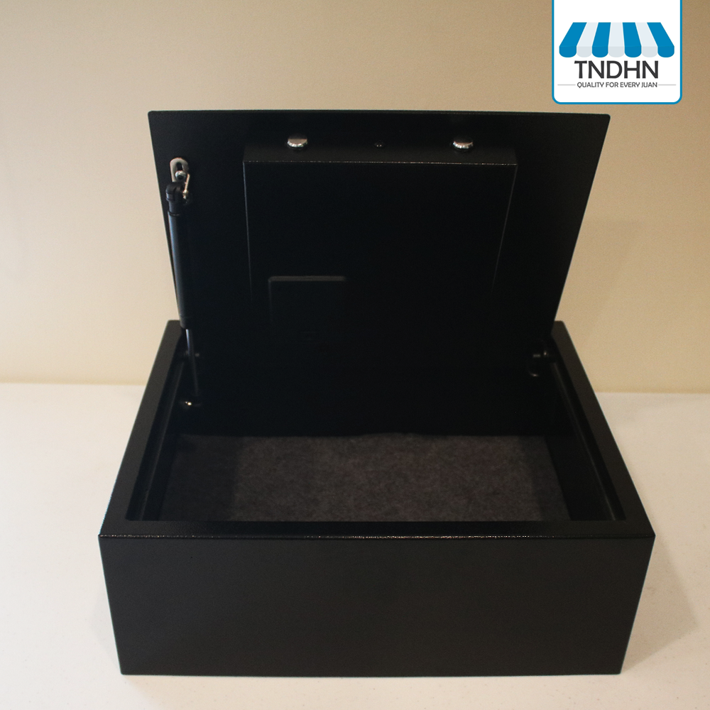 FX40 Drawer Type Safety and Security Vault by VLT PRO