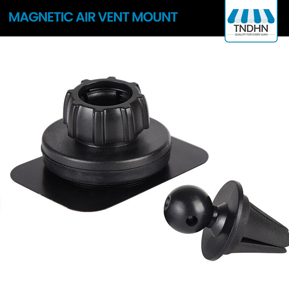 Car Magnetic Mount