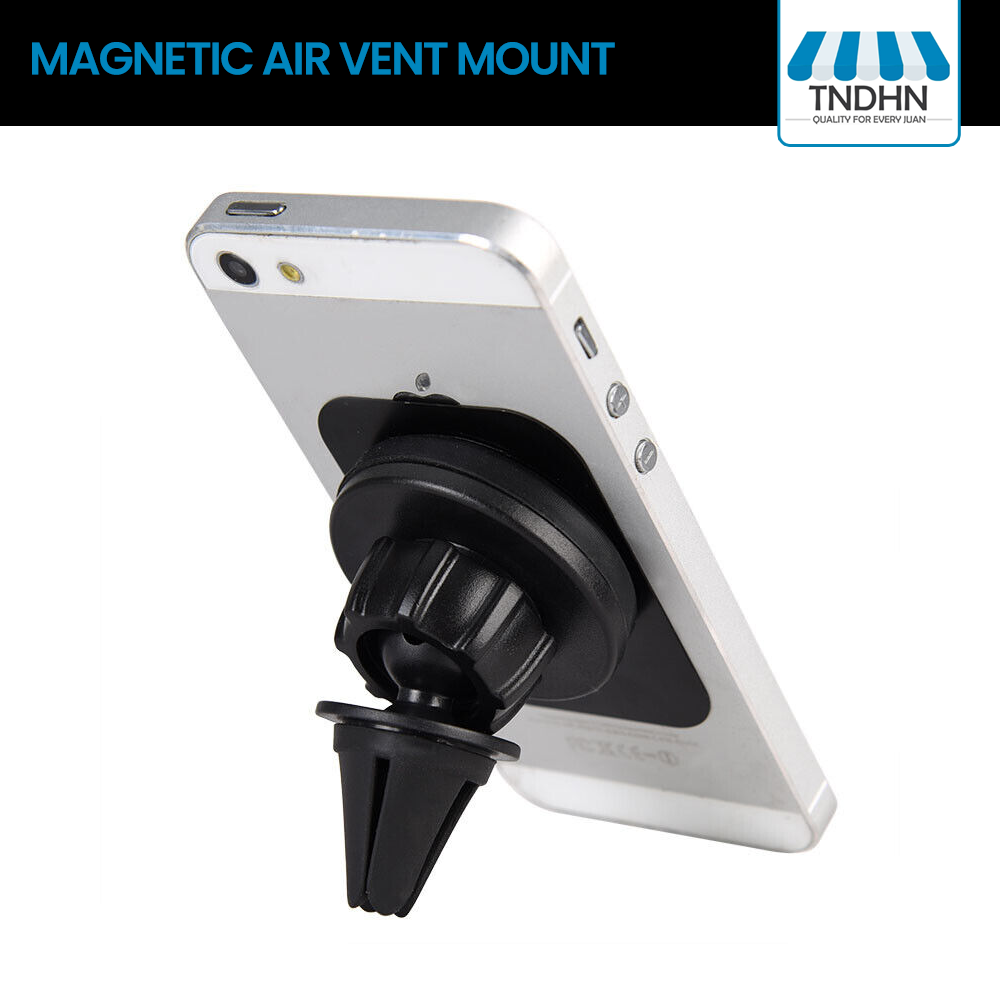 Car Magnetic Mount