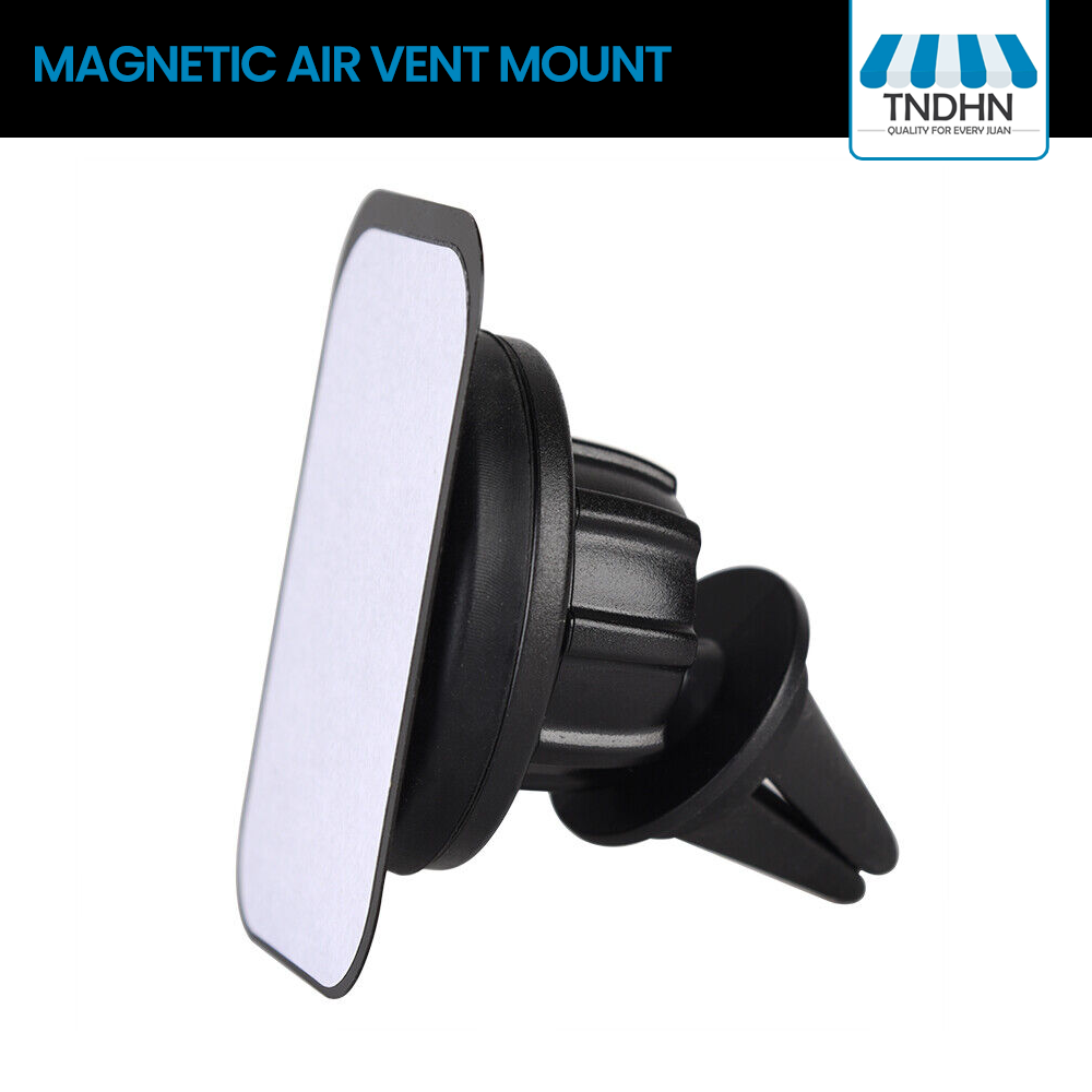 Car Magnetic Mount